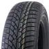 Kumho Wintercraft WP52+ 235/50 R19 103V - zdjęcie główne miniaturka