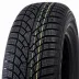 Kumho Wintercraft WP52+ 185/65 R14 86T - zdjęcie główne miniaturka