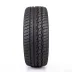 Matador MP92 Sibir Snow 245/70 R16 107T - zdjęcie dodatkowe nr 2 miniaturka