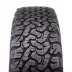Bfgoodrich All-Terrain T/A KO2 265/65 R18 117R - zdjęcie dodatkowe nr 1 miniaturka