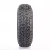 Mazzini SNOW LEOPARD 195/65 R15 91T - zdjęcie dodatkowe nr 2 miniaturka