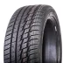 Matador MP92 Sibir Snow 245/70 R16 107T - zdjęcie główne miniaturka