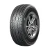 Sunwide VANSNOW 205/65 R16 107/105T - zdjęcie główne