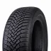 Falken Eurowinter HS01 205/55 R16 91H - zdjęcie główne miniaturka