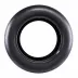 Michelin Latitude Sport 275/45 R20 110Y - zdjęcie dodatkowe nr 4 miniaturka