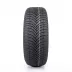 Michelin CrossClimate+ 215/55 R17 94V - zdjęcie dodatkowe nr 2 miniaturka