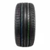 Yokohama Advan Sport V103 315/35 R20 110Y - zdjęcie dodatkowe nr 2 miniaturka