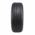 Hankook Ventus Prime2 K115 225/55 R17 101V - zdjęcie dodatkowe nr 2 miniaturka