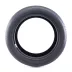 Dunlop SP Sport Maxx RT 2 SUV 285/45 R19 111W - zdjęcie dodatkowe nr 4 miniaturka