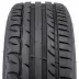 Riken Ultra High Performance 205/55 R19 97V - zdjęcie dodatkowe nr 1 miniaturka
