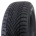 Pirelli Powergy Winter 225/45 R18 95V - zdjęcie główne miniaturka