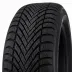 Pirelli Powergy Winter 205/55 R16 91H - zdjęcie główne miniaturka