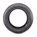 Dunlop SP Winter Sport 5 SUV 235/55 R19 105V - zdjęcie dodatkowe nr 4 miniaturka