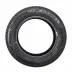 Barum Polaris 5 215/40 R18 89V - zdjęcie dodatkowe nr 4 miniaturka