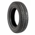 Vredestein Sprint Classic 165/80 R14 84H - zdjęcie dodatkowe nr 2 miniaturka