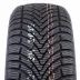 Kumho Solus 4S HA32 245/45 R18 100Y - zdjęcie dodatkowe nr 1 miniaturka