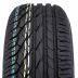 Uniroyal RainExpert 3 155/70 R13 75T - zdjęcie dodatkowe nr 1 miniaturka