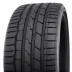 Hankook Ventus S1 evo3 K127 315/35 R21 111Y - zdjęcie główne miniaturka