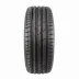 Hankook Ventus S1 evo2 K117 245/45 R18 100Y - zdjęcie dodatkowe nr 2 miniaturka