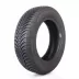 Falken EuroAll Season AS210 185/65 R15 92T - zdjęcie dodatkowe nr 3 miniaturka