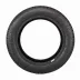 Dunlop SP Winter Sport 4D 225/55 R18 102H - zdjęcie dodatkowe nr 6 miniaturka
