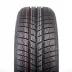 Barum Polaris 5 205/55 R17 95V - zdjęcie dodatkowe nr 1 miniaturka