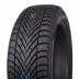 Pirelli Cinturato Winter 205/55 R16 91H - zdjęcie główne miniaturka