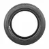 Michelin Primacy 4+ 225/55 R16 95W - zdjęcie dodatkowe nr 4 miniaturka