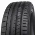 Yokohama Advan Sport V107 305/30 R21 104Y - zdjęcie główne miniaturka