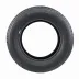 Hankook Radial RA14 205/60 R16 100/98T - zdjęcie dodatkowe nr 4 miniaturka