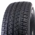 Michelin Primacy XC 265/60 R18 110H - zdjęcie główne miniaturka