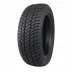 Vredestein Wintrac Pro+ 245/45 R17 99V - zdjęcie dodatkowe nr 3 miniaturka