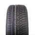 Michelin Pilot Alpin PA4 - zdjęcie dodatkowe nr 1 miniaturka
