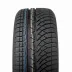 Michelin Pilot Alpin PA4 225/45 R18 95V - zdjęcie dodatkowe nr 1 miniaturka