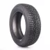 Nokian Tyres WR D4 205/55 R16 91T - zdjęcie dodatkowe nr 3 miniaturka