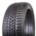 Pirelli Winter Sottozero 3 275/40 R19 101W - zdjęcie główne miniaturka