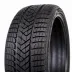 Pirelli Winter Sottozero 3 235/35 R20 92W - zdjęcie główne miniaturka