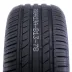 Goodride Sport SA-37 255/55 R20 110W - zdjęcie dodatkowe nr 1 miniaturka