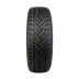 Dunlop Grandtrek WT M3 275/45 R20 110V - zdjęcie dodatkowe nr 2 miniaturka