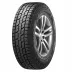 Laufenn X FIT AT 235/75 R15 109T - zdjęcie główne miniaturka