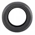 Roadstone Eurovis Sport 04 255/40 R18 99W - zdjęcie dodatkowe nr 4 miniaturka