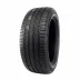 Pirelli Powergy 215/50 R18 92W - zdjęcie dodatkowe nr 3 miniaturka