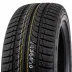 Kumho SOLUS VIER KH21 205/65 R15 102/100T - zdjęcie główne miniaturka