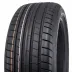 Goodyear Eagle F1 Asymmetric 3 - zdjęcie główne miniaturka