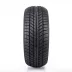 Goodride SW608 205/50 R17 93H - zdjęcie dodatkowe nr 2 miniaturka