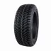 Austone All Season Fixclime SP-401 - zdjęcie dodatkowe nr 3 miniaturka