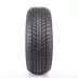 Goodride SW608 195/55 R15 89H - zdjęcie dodatkowe nr 2 miniaturka