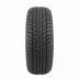 Goodride SW608 195/55 R15 89H - zdjęcie dodatkowe nr 2 miniaturka
