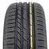 Nokian Tyres Wetproof 185/65 R15 88H - zdjęcie dodatkowe nr 1 miniaturka