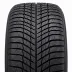Hankook Winter i*cept evo 4 SUV W340A 255/55 R20 110V - zdjęcie dodatkowe nr 1 miniaturka